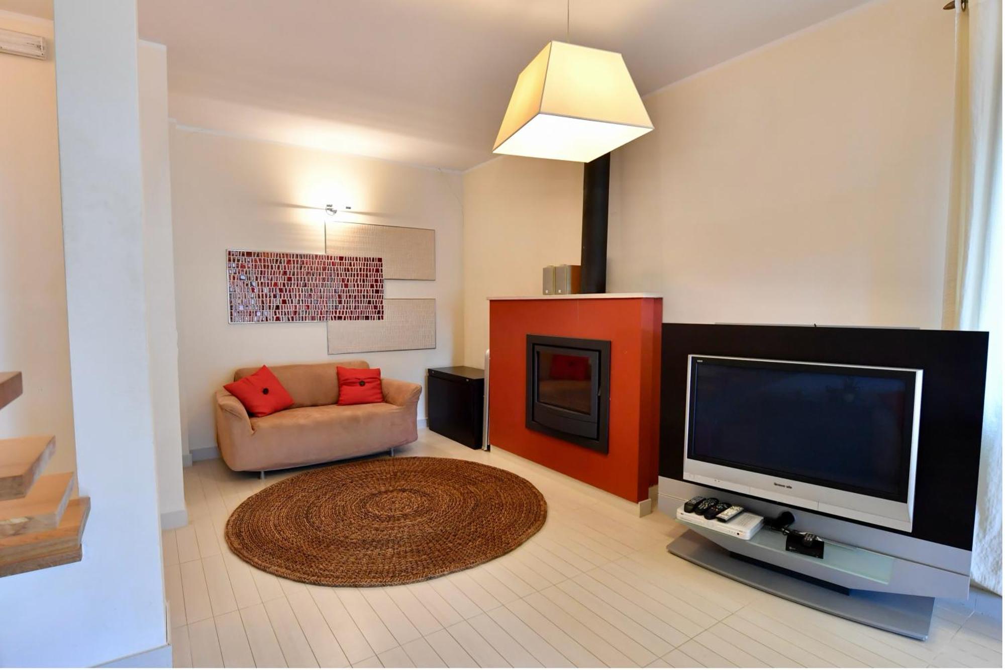 Boutique House Vila Torre Grande Exterior foto