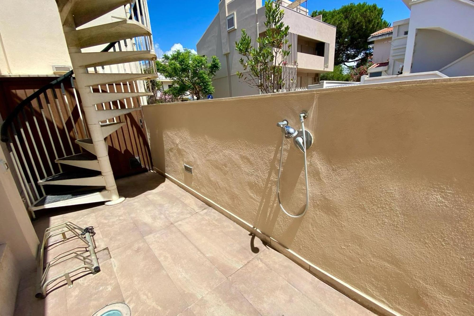 Boutique House Vila Torre Grande Exterior foto