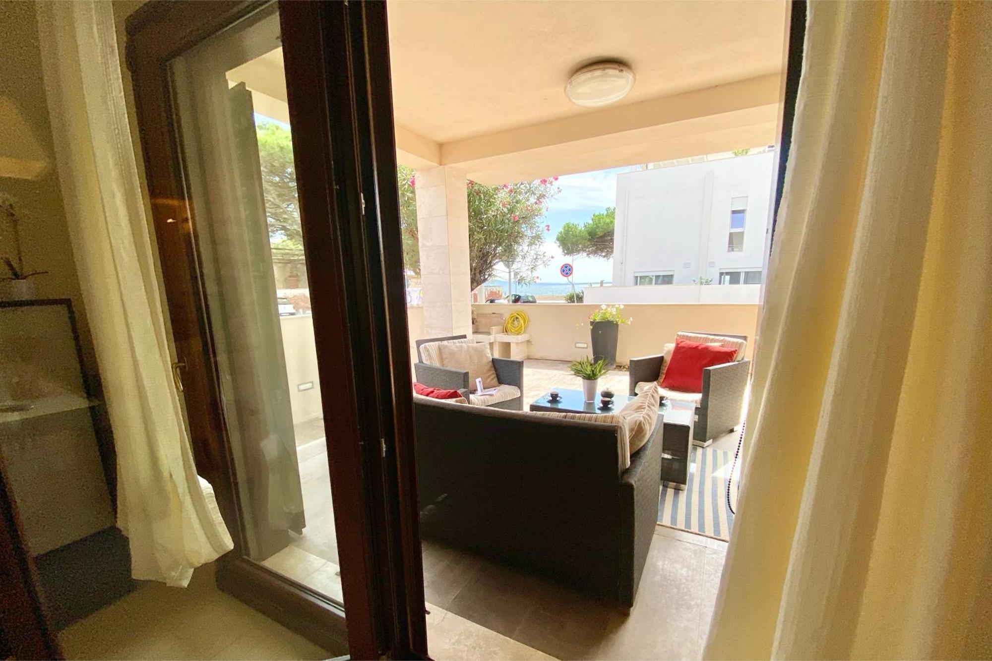Boutique House Vila Torre Grande Exterior foto