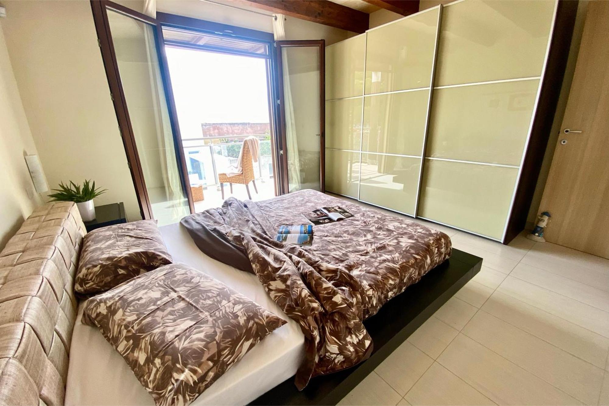 Boutique House Vila Torre Grande Exterior foto
