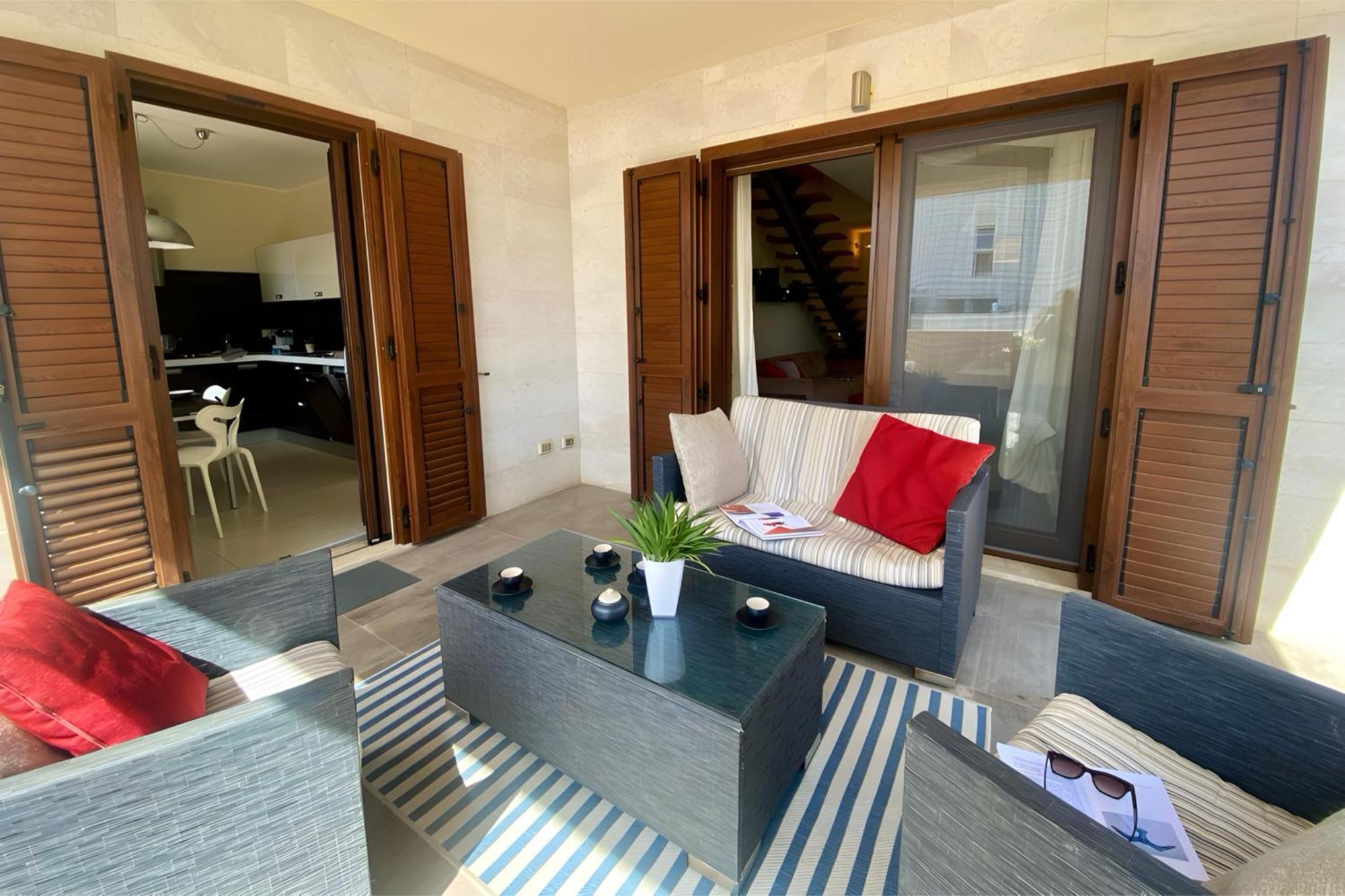 Boutique House Vila Torre Grande Exterior foto