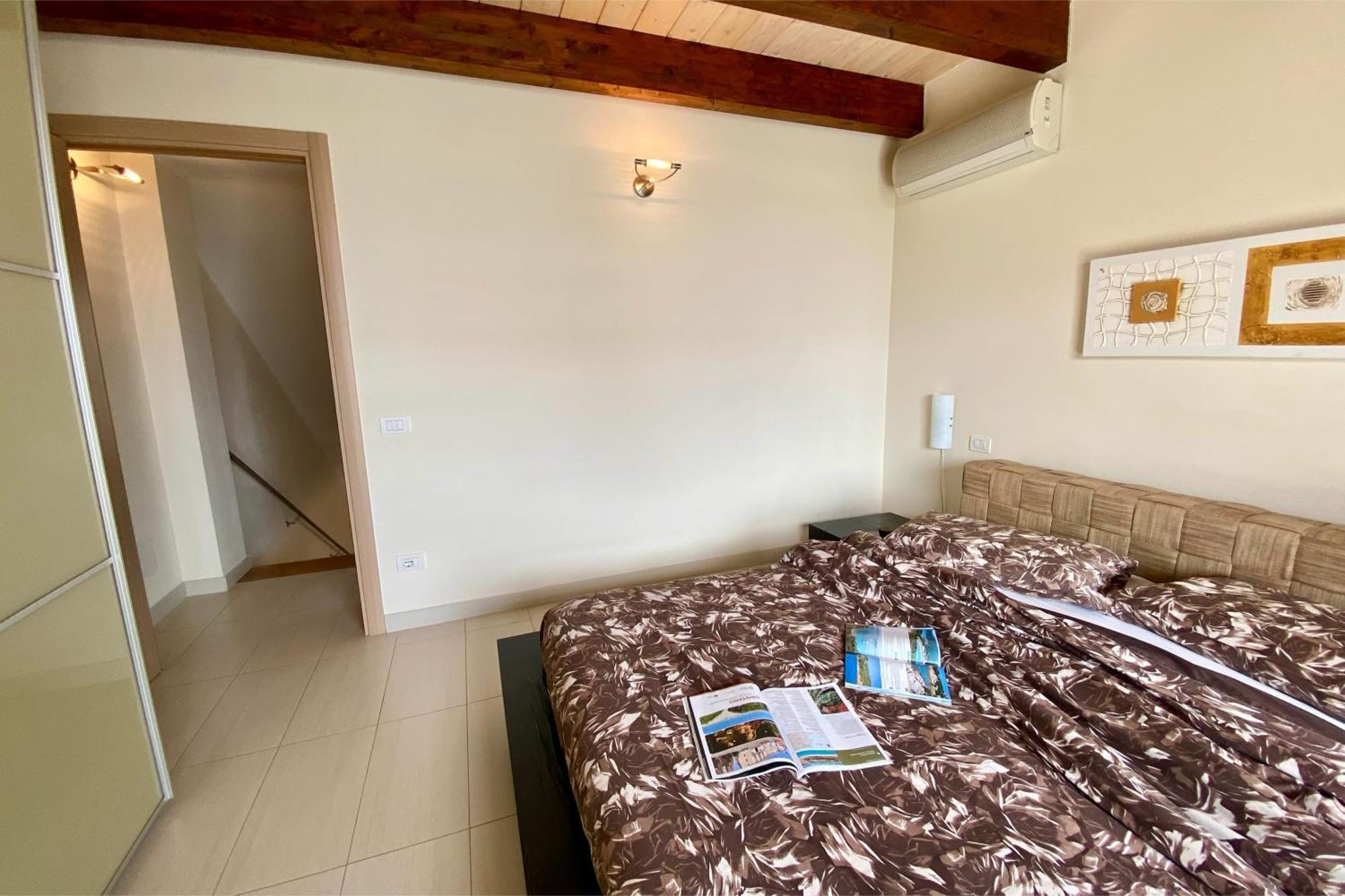 Boutique House Vila Torre Grande Exterior foto