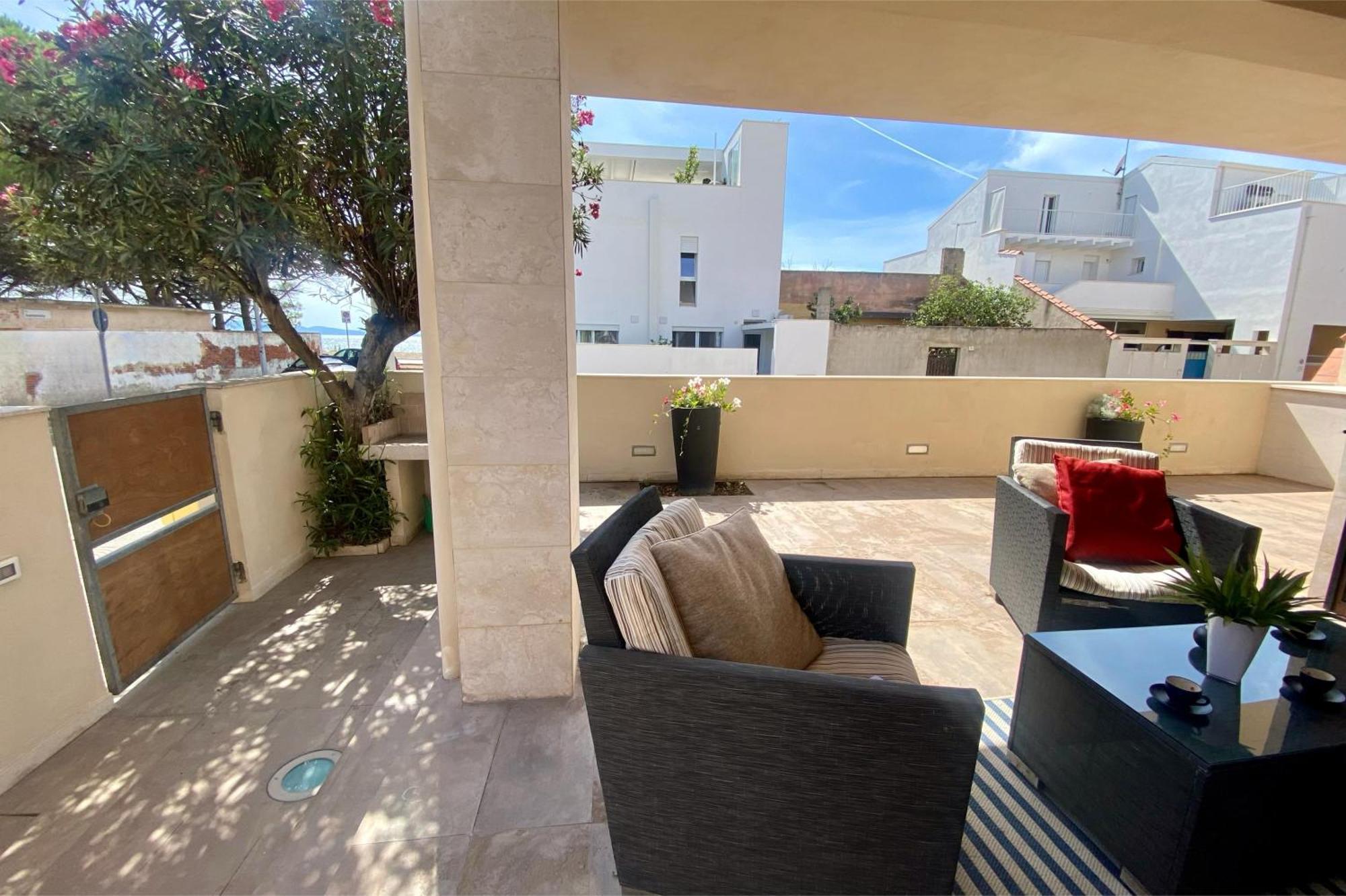 Boutique House Vila Torre Grande Exterior foto