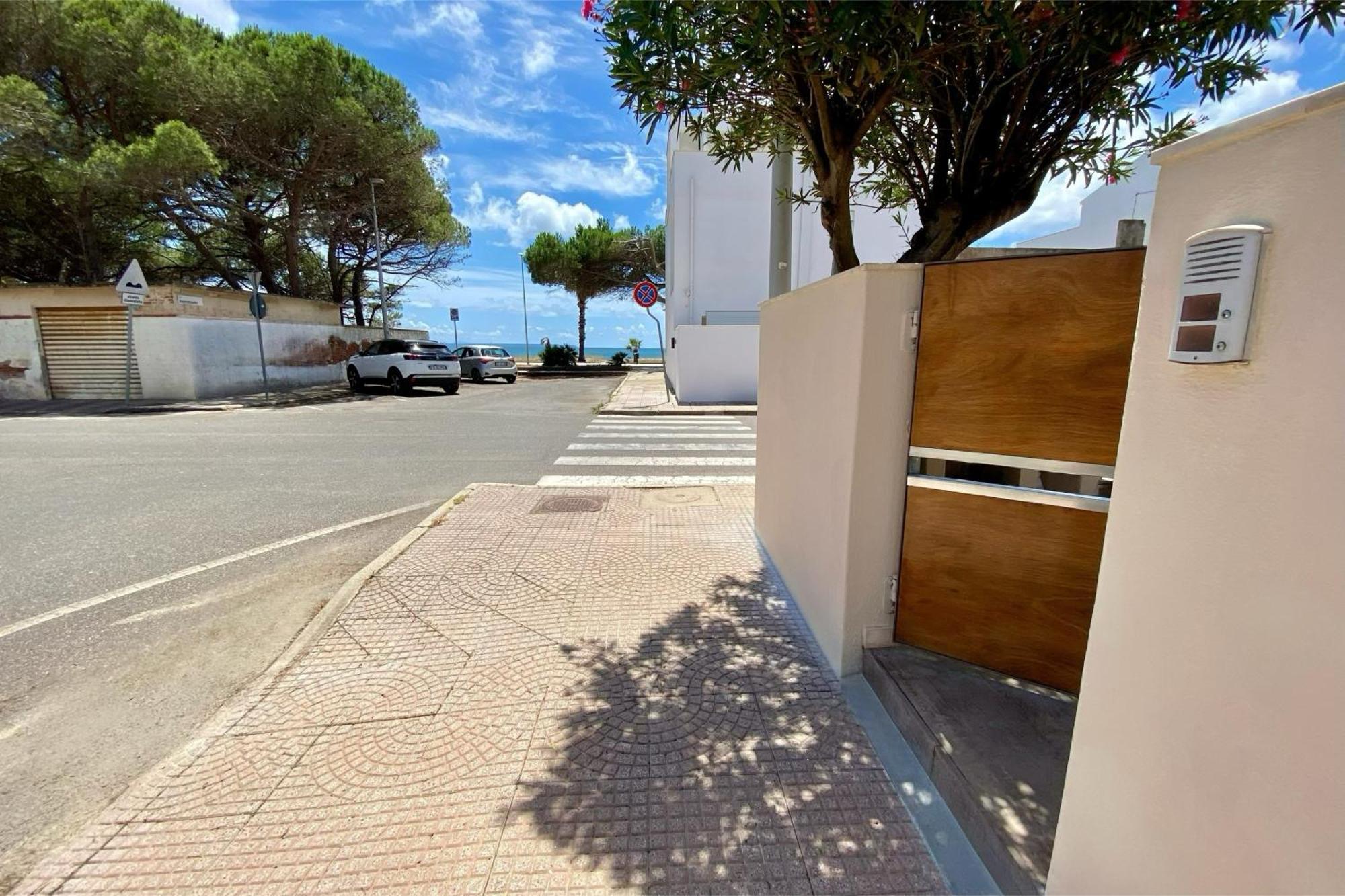 Boutique House Vila Torre Grande Exterior foto