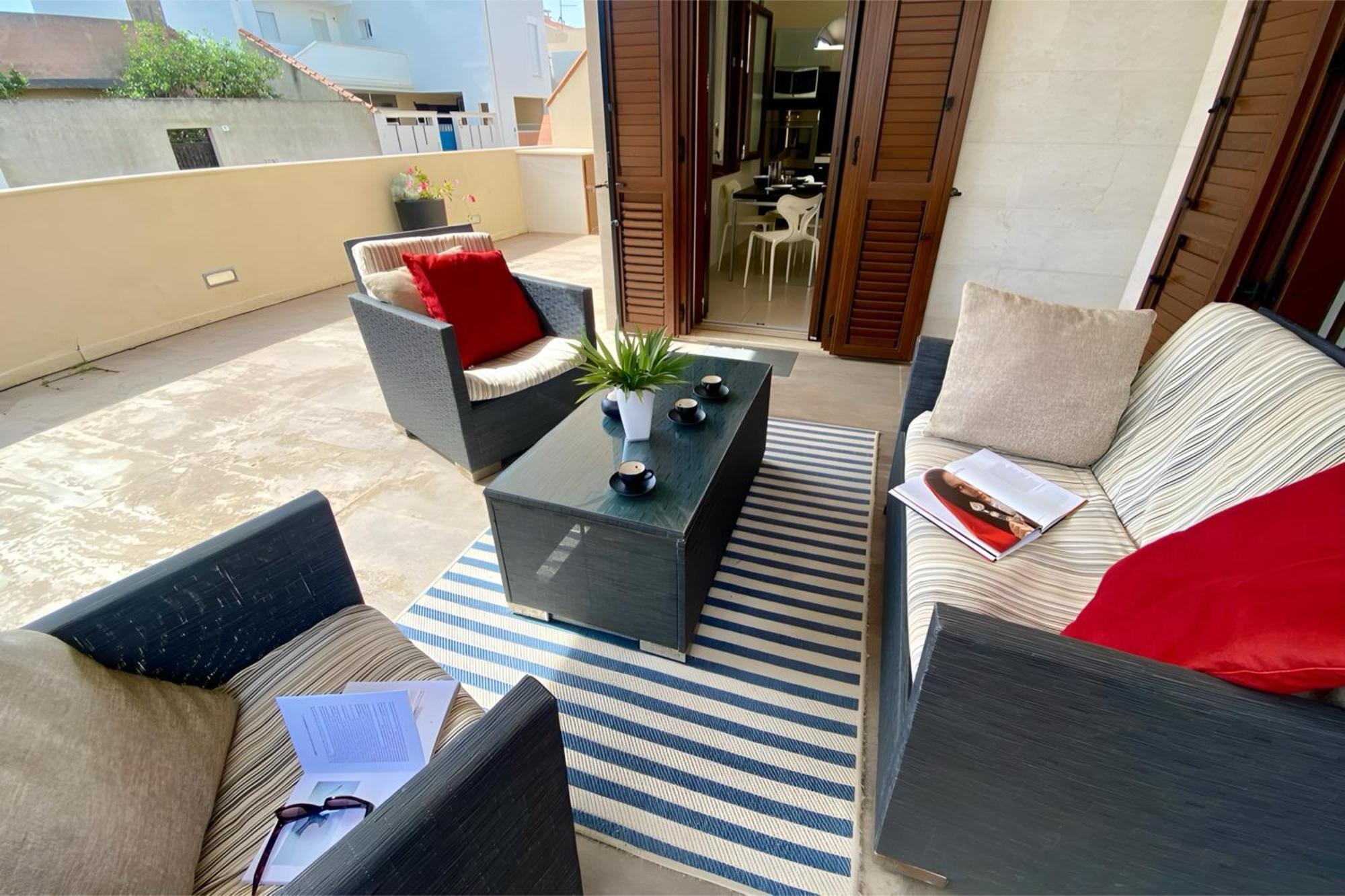 Boutique House Vila Torre Grande Exterior foto