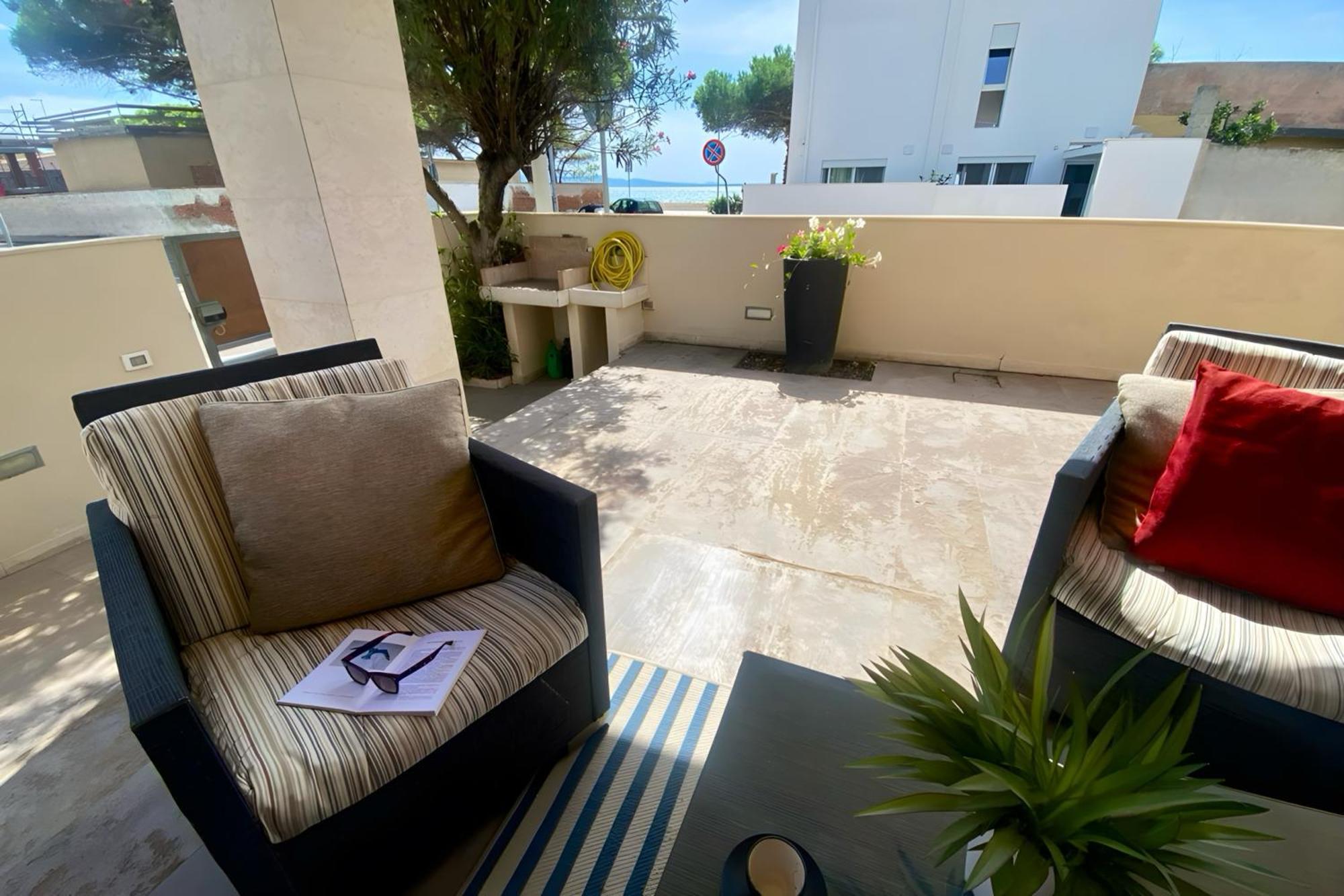 Boutique House Vila Torre Grande Exterior foto