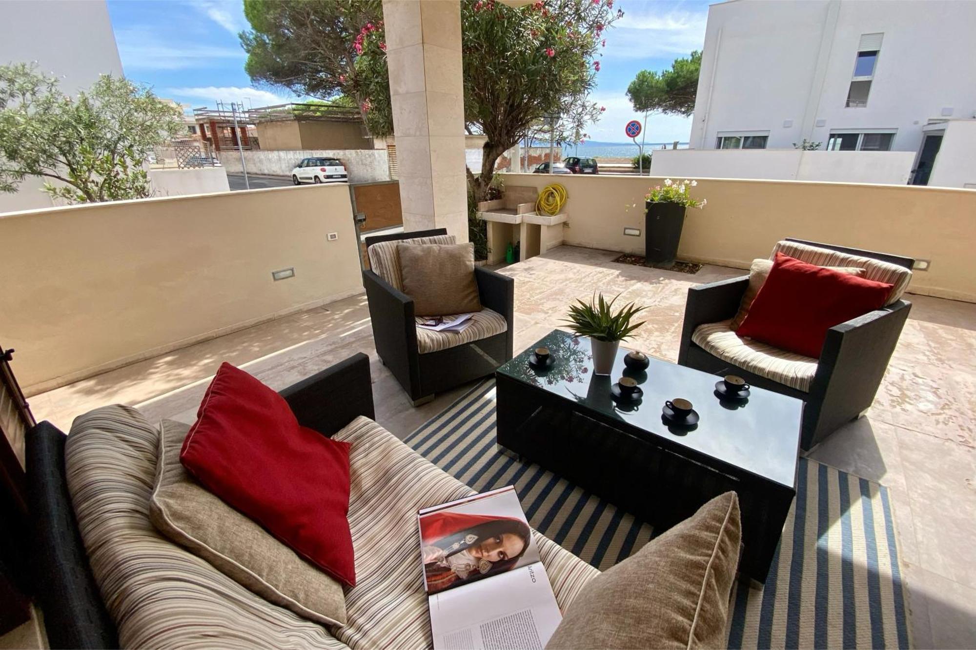 Boutique House Vila Torre Grande Exterior foto