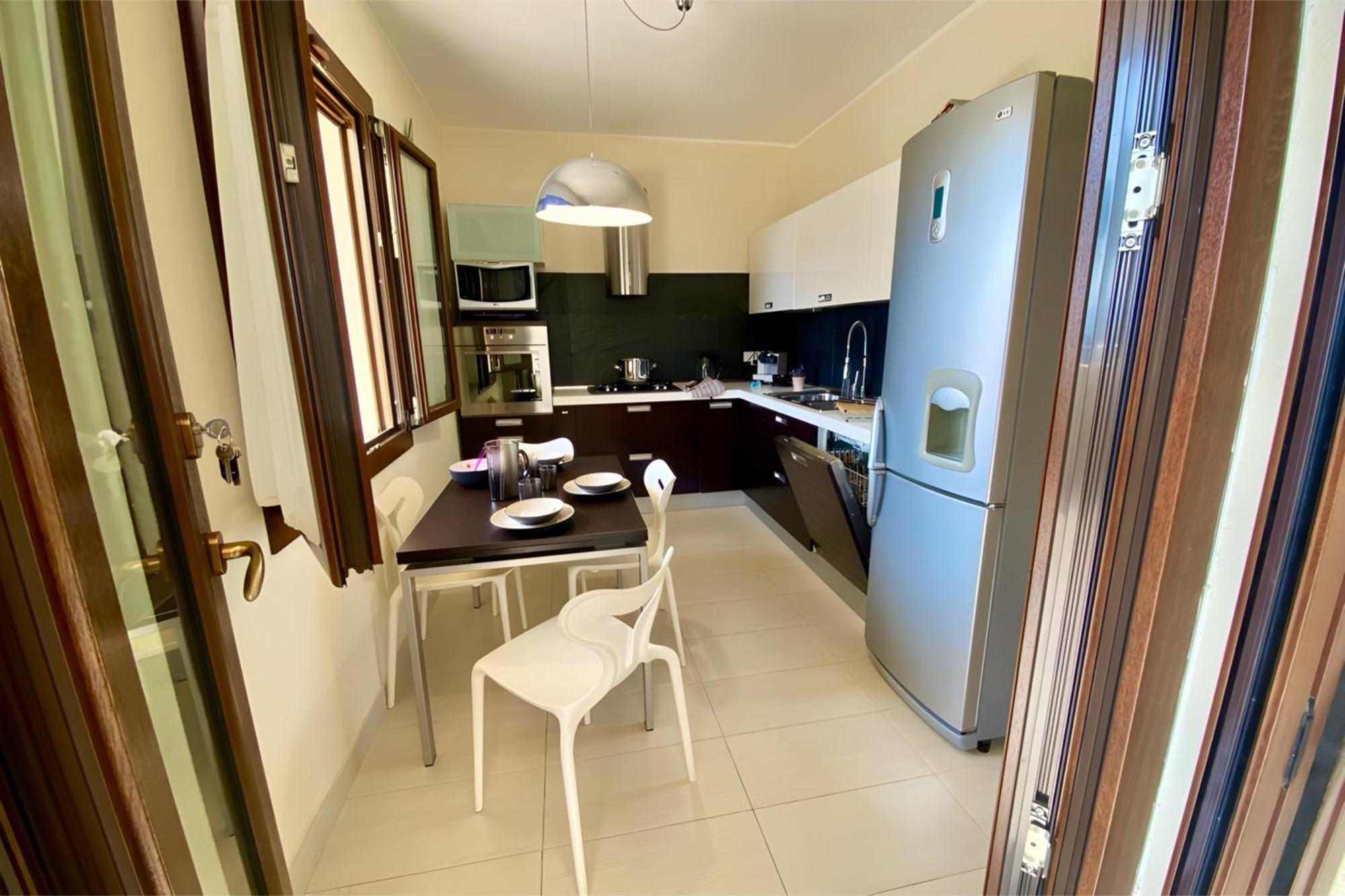 Boutique House Vila Torre Grande Exterior foto