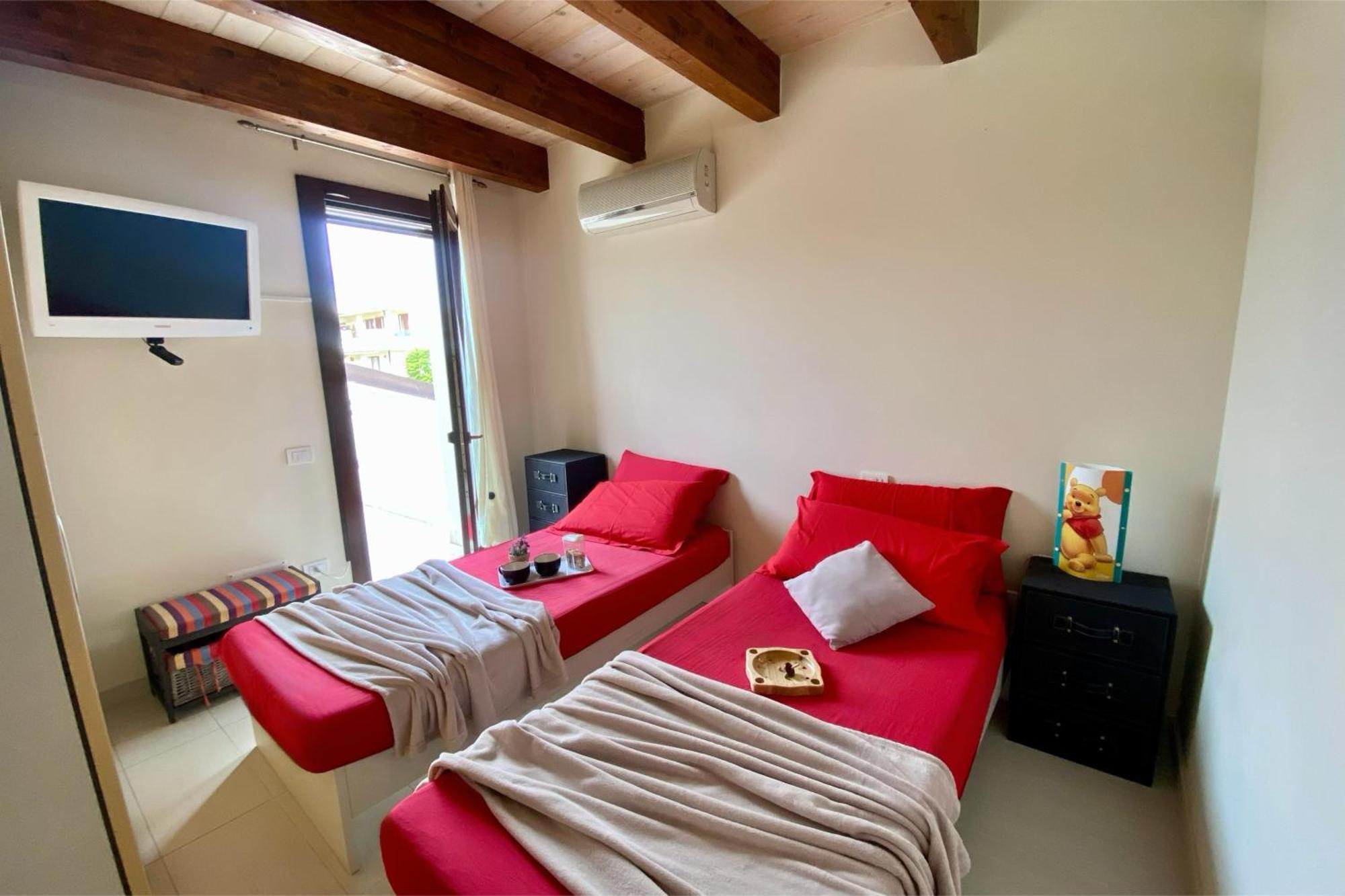 Boutique House Vila Torre Grande Exterior foto