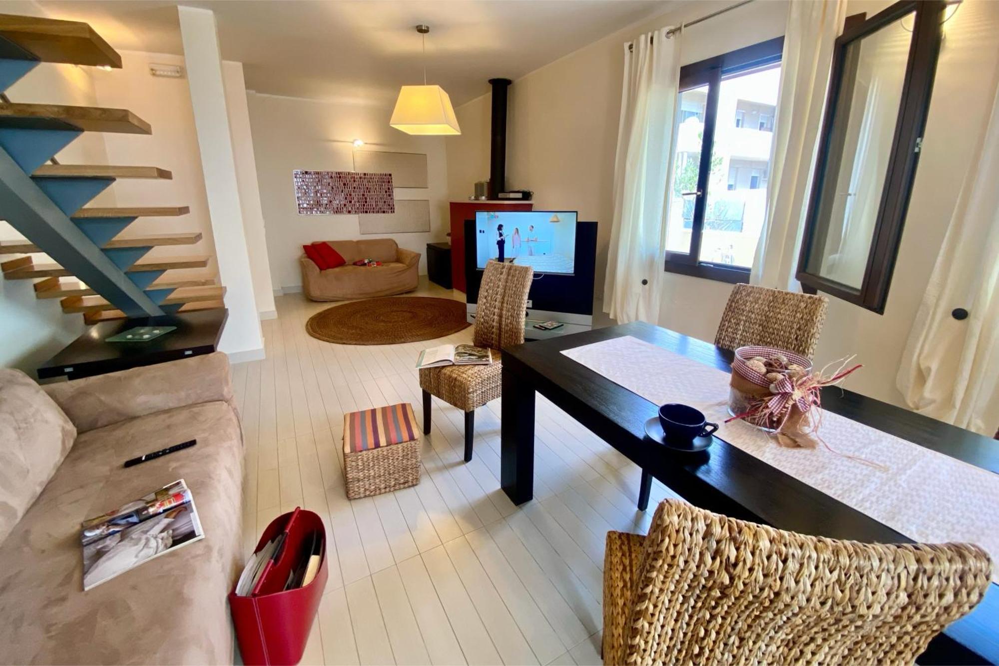 Boutique House Vila Torre Grande Exterior foto