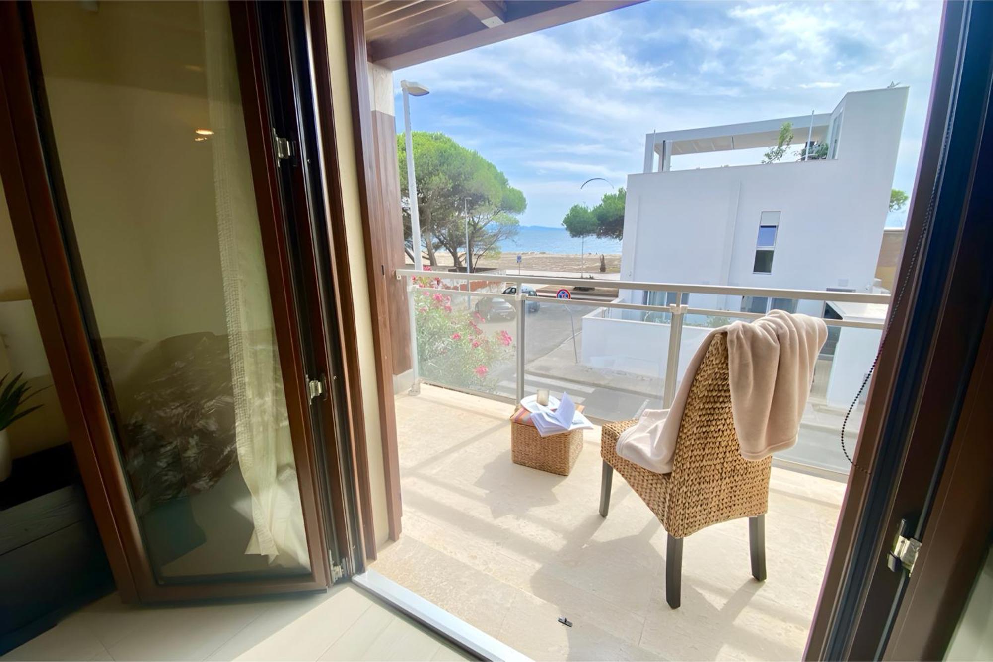 Boutique House Vila Torre Grande Exterior foto